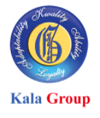 Kala