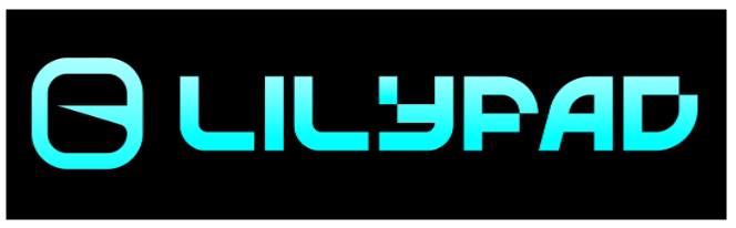 Lilypad