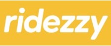 Ridezzy