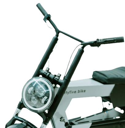 45.Bike